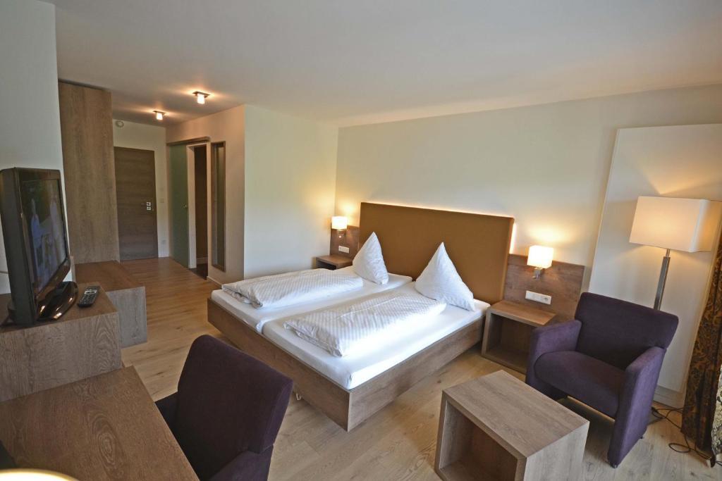 Hotel Spechtshaardt 로텐버크 외부 사진