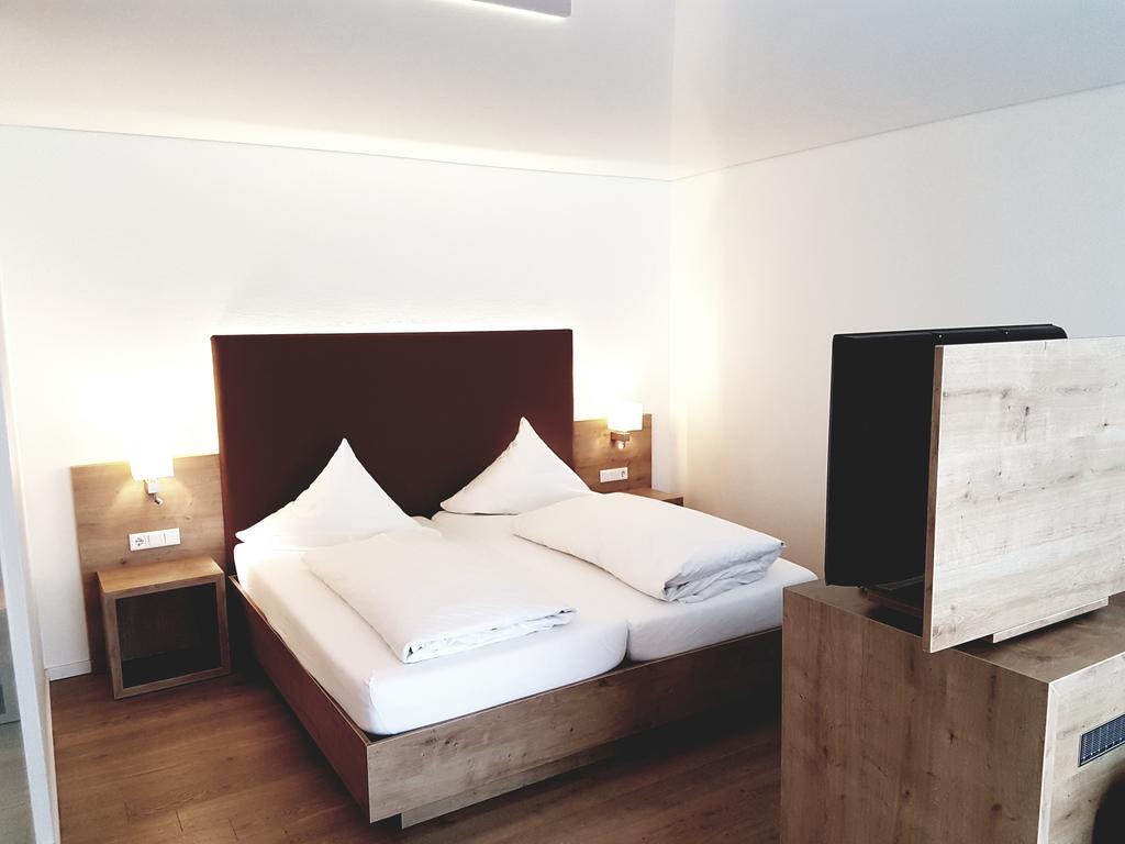 Hotel Spechtshaardt 로텐버크 외부 사진